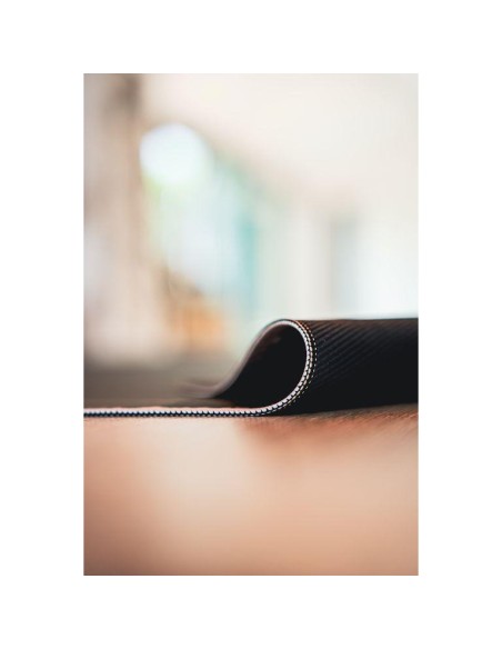 Tapis Grand Joueur 180 cm - Accessoires - Wogamat