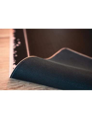 Tapis Grand Joueur 180 cm - Accessoires - Wogamat