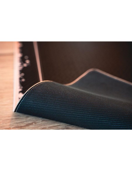 Tapis Grand Joueur 180 cm - Accessoires - Wogamat