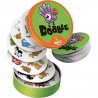 Dobble Kids - Jeu de rapidité pour enfants - Asmodee