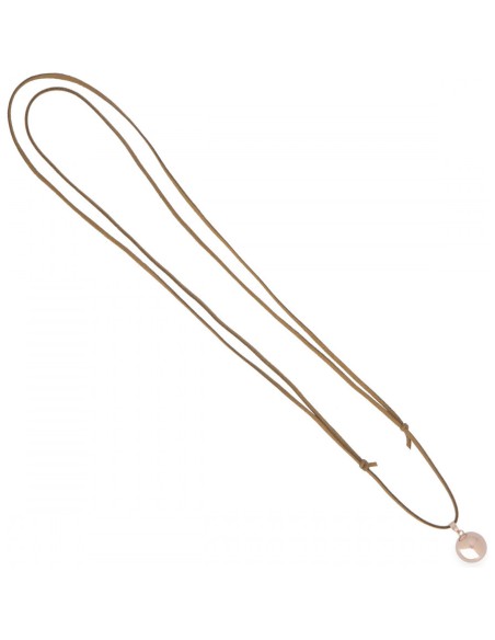 Coffret cadeau grossesse et bébé, bola et doudou sonore éléphant - Kaloo