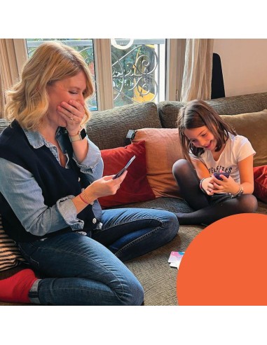 Crack List La Recre - Yaqua Studio