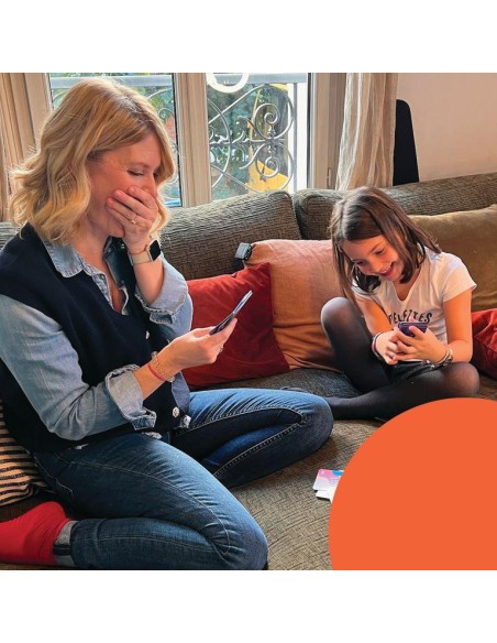 Crack List La Recre - Yaqua Studio