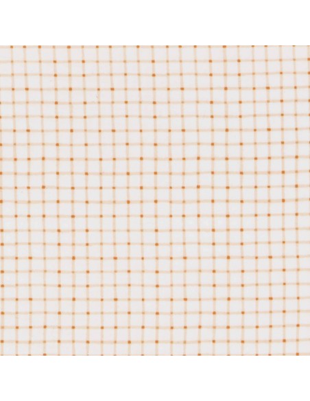 Doudou ours bleu pour bébé avec nœuds, cadeau de naissance - Kaloo