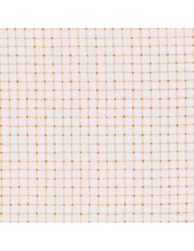 Lapin en peluche Patapouf jaune pour bébé, 17 cm - Peluche lapin - Kaloo