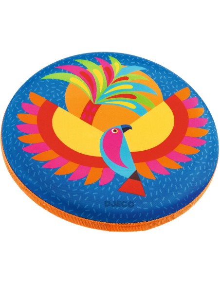 Flying Bird - Djeco