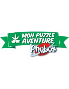 Mon Puzzle Aventure : Phobos - Game Flow 2