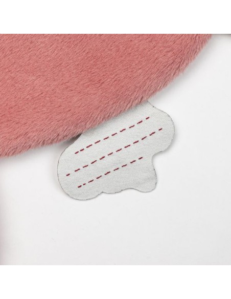 Jeanne doudou phosphorescent - Lilliputiens