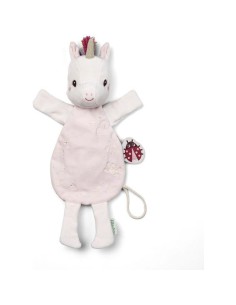 Léna doudou phosphorescent - Lilliputiens