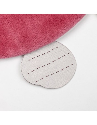 Léna doudou phosphorescent - Lilliputiens