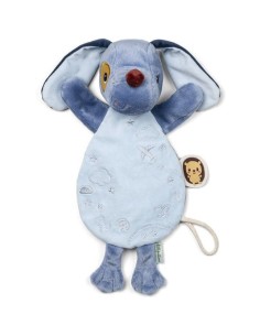 Jules doudou phosphorescent - Lilliputiens