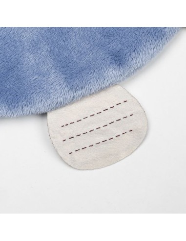 Jules doudou phosphorescent - Lilliputiens