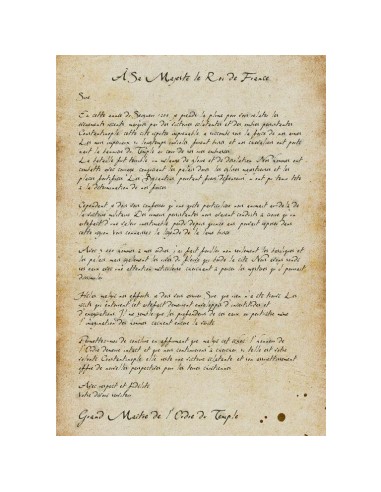 Amelia Davies - La Quete Du Graal - Unsolved Enigmas