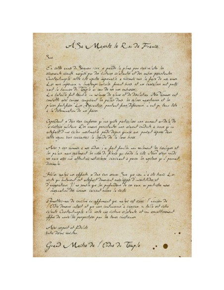 Amelia Davies - La Quete Du Graal - Unsolved Enigmas