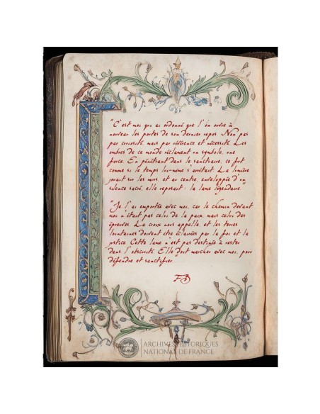 Amelia Davies - La Quete Du Graal - Unsolved Enigmas