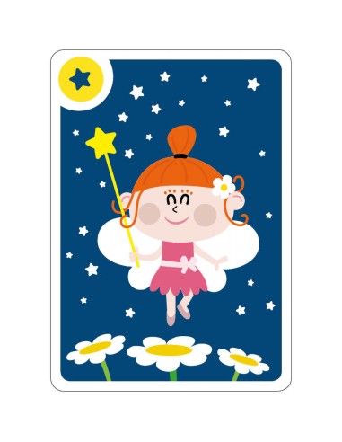 Jeu de Carré Magique - Jeux de société - Auzou