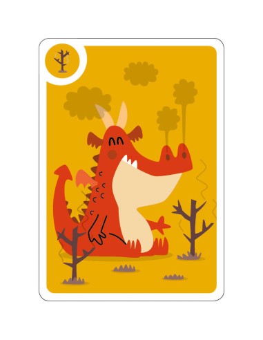 Jeu de Carré Magique - Jeux de société - Auzou