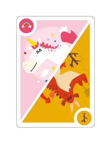 Jeu de Carré Magique - Jeux de société - Auzou