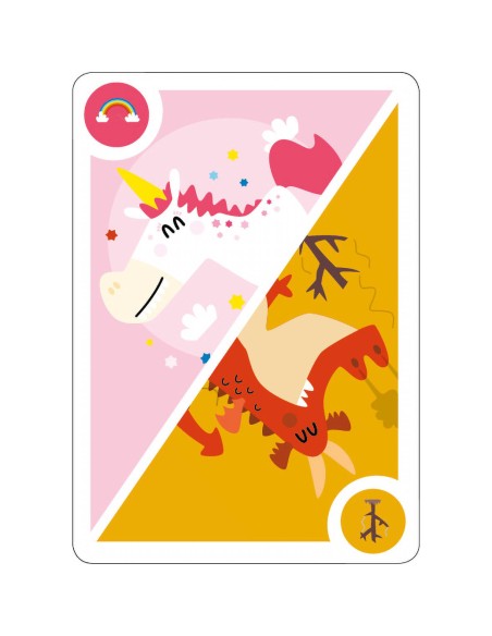 Jeu de Carré Magique - Jeux de société - Auzou