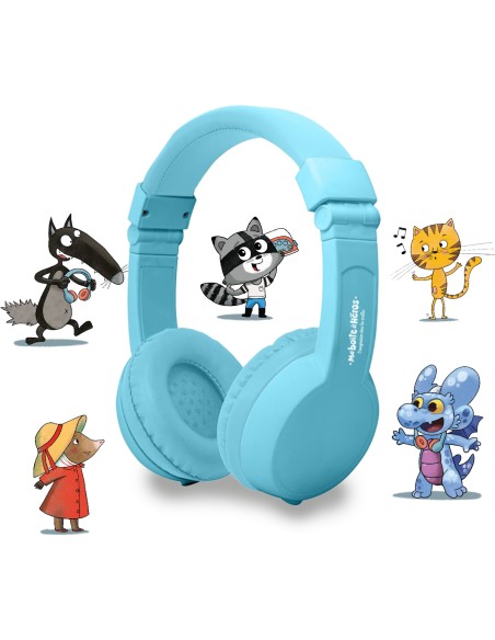 Mon casque - Ma boîte à héros - Auzou