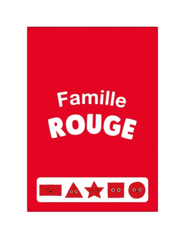 Mon premier jeu des formes - Un jeu - Auzou