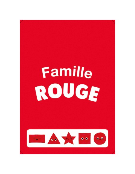 Mon premier jeu des formes - Un jeu - Auzou