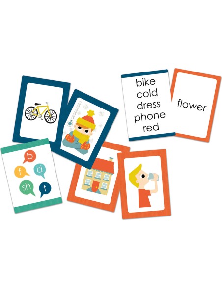 L'anglais - C'est pas sorcier ! - Auzou