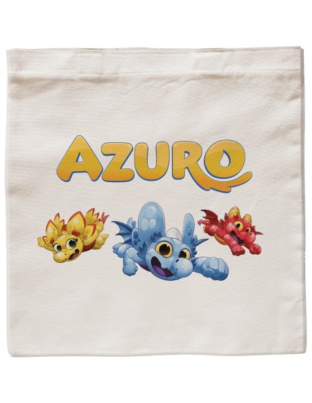 Grand jeu Azuro - Il faut sauver le royaume ! - Auzou