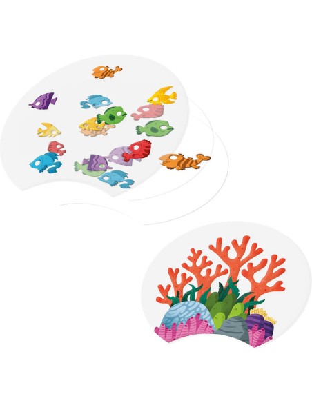 Ça tourne pas rond ! - Auzou