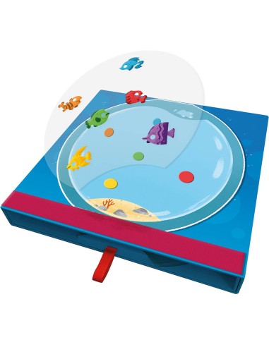 Ça tourne pas rond ! - Auzou