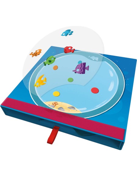 Ça tourne pas rond ! - Auzou