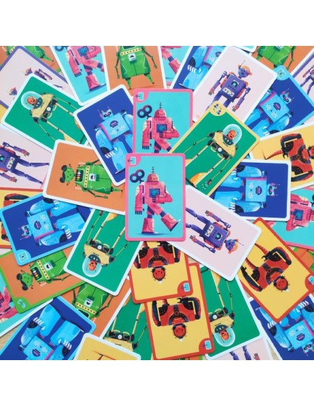 Jeu de Kollector - Jeux de société - Auzou