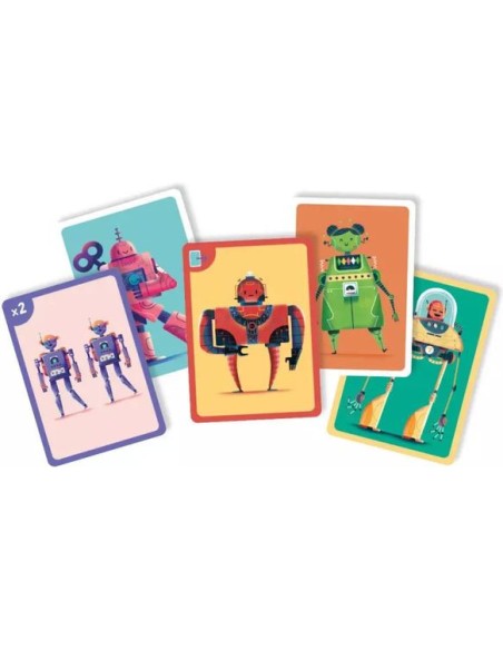 Jeu de Kollector - Jeux de société - Auzou