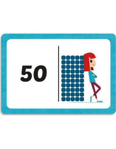 Les multiplications : C'est pas sorcier ! - Auzou