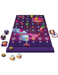 Arkade - Jeux de société - Auzou 2