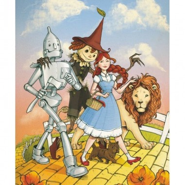 Escape Game Unlock Secret Adventures - Space Cowboys - Asmodee