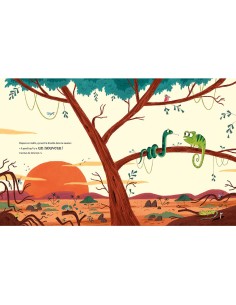 Aïe aïe aïe ! - Auzou 2