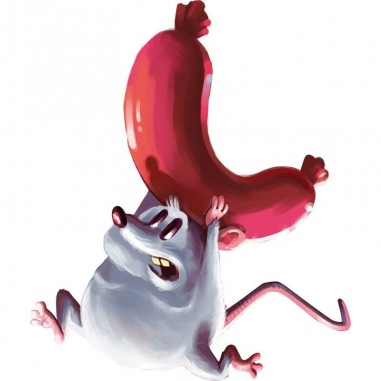 Escape Game Unlock - Escape Adventures - Space Cowboys - Asmodee