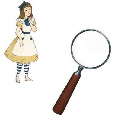 Escape Game - Unlock Heroic Adventures - Space Cowboys - Asmodee