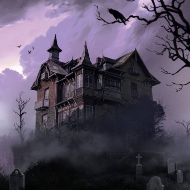 Escape Game - Unlock Mystery Adventures - Space Cowboys - Asmodee