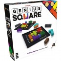 Jeu de réflexion Genius Square - Gigamic
