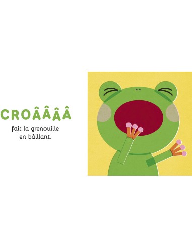 Bonne nuit mon petit chat ! - Auzou