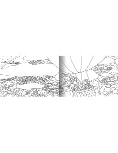 Bienvenue en belgique ! - Auzou 2