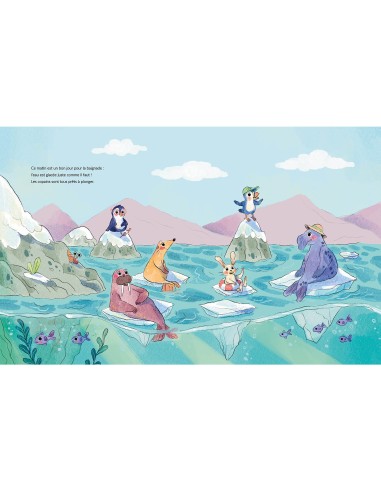 Vieille patate ! - Auzou