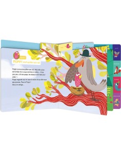 Mes 7 histoires de la semaine - Coffret memory - mes premières histoires - Auzou 2