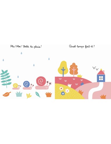 Mes créations en tampons - Auzou