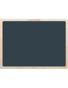 Mon tableau J'organise ma semaine - Auzou 2