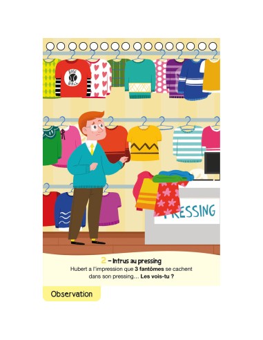 45 jeux - En automne ! - Auzou