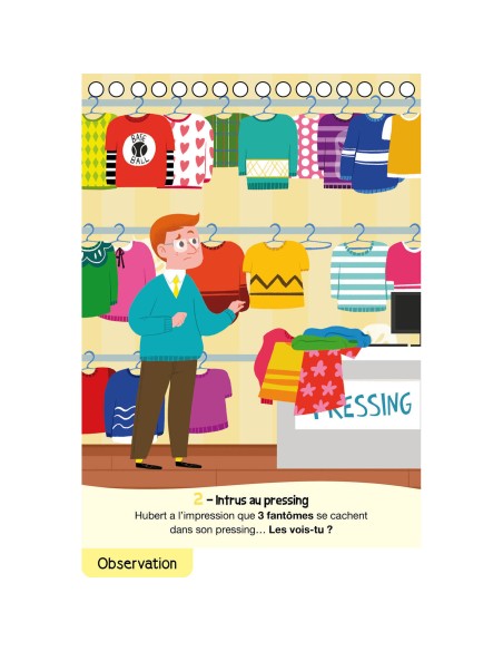 45 jeux - En automne ! - Auzou