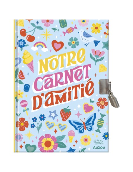 Cadeau de naissance original et boutique pour bébé - Auzou